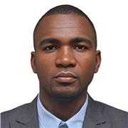 Encadreur particulier en mathématiques cours à domicile ou en ligne